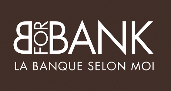 bforbank