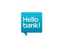 HelloBank